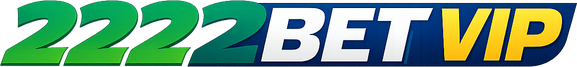2222bet vip